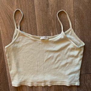 Brandy Melville tank top